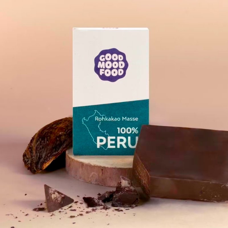 Goodmoodfood