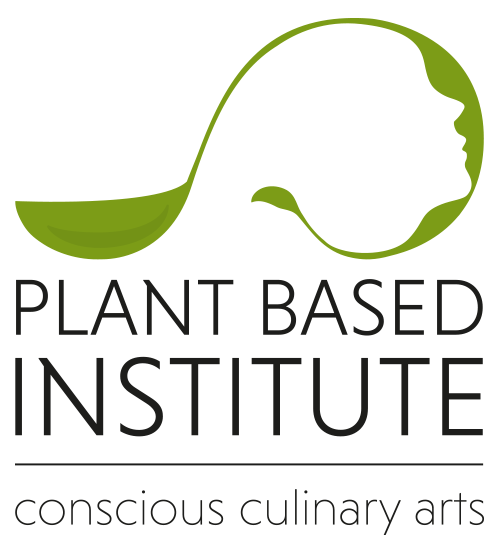 Plant Based Institute