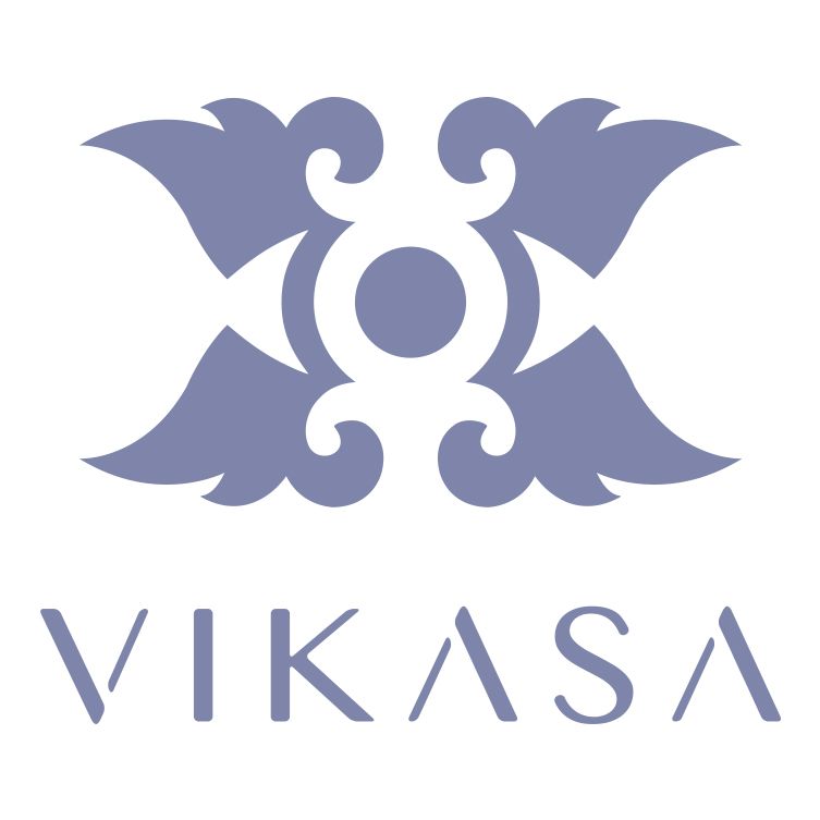 Vikasa
